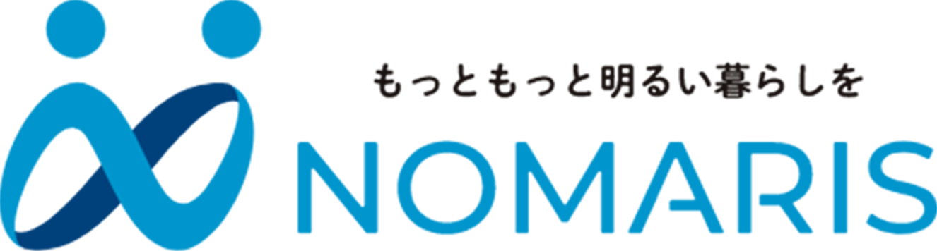 ノマリス