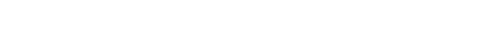 ノマリスがあなたの投資をサポート