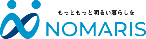 NOMARIS