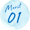 merit01