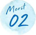 merit02