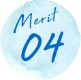 merit04